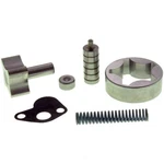 Engine Oil Pump Repair Kit-stock Melling K-74. Fixed Price $93.99.