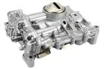 Engine Oil Pump Fits Honda Civic Accord Cr-v Crosstour Acura Ilx Tsx. Fixed Price $148.95.