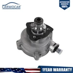 Brake Booster Vacuum Pump W/ Gasket For 2004-2008 Bmw 325I 330I 525I 530I 2.5L. Fixed Price $34.97.