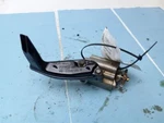 2010 Ford Fusion Engine Oil Pump 61921. Fixed Price $31.49.