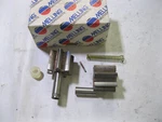 Engine Oil Pump Repair Kit-stock Melling K-95B. Fixed Price $33.99.