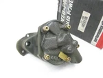 Speed-pro 224-100R High Volume Engine Oil Pump Chevrolet Sbc 327 350 400 V8. Fixed Price $67.45.