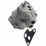 Melling M-81 Stock Replacement Oil Pump. Fixed Price $78.18.