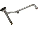 For 2003-2007 Gmc Savana 3500 Oil Pump Screen Ac Delco 54435BBYH 2004 2005 2006. Fixed Price $128.29.