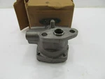 New Genuine Oem 1958-1981 Ford Truck Oil Pump 401 475 477 534 B8QH-6600-C. Fixed Price $69.95.
