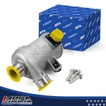 Engine Water Pump For Bmw 228I 328I 520I 528I Z4 X1 X3 X4 X5 2.0L 115-2280. Fixed Price $144.48.