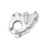 Dnj Oil Pump Direct Fit. Fixed Price $156.99.