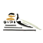 EA888 Timing Chain Kit Fit For Passat Jetta Golf Audi A4 A5 A6 1.8/2.0T. Fixed Price $235.00.