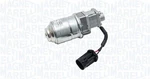 Valve Unit, Automatic Transmission Hydraulic Magneti Marelli 023000029010. Fixed Price $407.25.