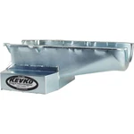 Kevko IMCA87 Racing Engine Oil Pan, 602 Crate Hobby Stock. Fixed Price $252.99.