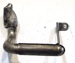 Cummins 5274745 Isb Qsb 6.7 Oil Suction Tube Pipe Oem. Fixed Price $61.48.