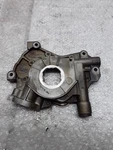 Oil Pump 5.4L 2005 Ford F150 F-150 Z-122P. Fixed Price $64.00.
