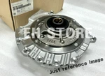 Genuine 461002F000 46100-2F000 Set-oil Pump Assy For Accent Elantra Kona .... Fixed Price $195.80.