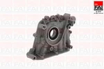 Fai Autoparts OP360 Oil Pump Ford. Fixed Price $200.50.