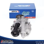Oil Pump For 13-21 Volkswagen Jetta Golf 16-18 Audi A3 Sportback 1.4L V104265. Fixed Price $80.09.