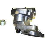OP3115 Dnj Oil Pump For Chevy Olds Cutlass Truck S10 Pickup S15 Equinox Torrent. Fixed Price $69.26.