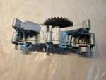2016 Volvo D13 Diesel Engine Oil Pump 21293523 Oem 20824908. Fixed Price $243.00.
