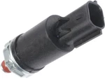 Oil Pressure Sender For 1998-2002 Dodge Dakota 2001 2000 1999 RZ311QS. Fixed Price $49.18.