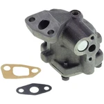 Melling M-87HV Engine Oil Pump Select 67-86 Ford Mercury Saab Models. Fixed Price $123.22.
