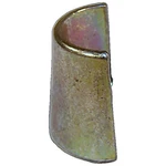 Crown Automotive 33003521 Cup Holder. Fixed Price $17.60.