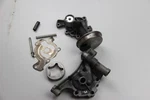 Bmw E30 M3 2.3 2.5 Oil Pump Suction Tube Pickup 1286468. Fixed Price $183.86.