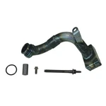 Moroso 24576 Oil Pump Pickup Internal Bolt-on 1-1/4 Inlet Tube New. Fixed Price $263.63.