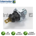 Intermotor Oil Pressure Switch Fits Mgb 1962-1980 Austin Mini 1959-1986. Fixed Price $15.89.