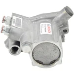 Bosch HP008X High Pressure Oil Pump. Fixed Price $1135.99.