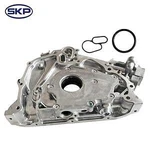 New Oil Pump Skyward Automotive SKPM530. Fixed Price $171.68.