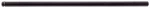 Oil Pump Shaft Melling IS129. Fixed Price $20.28.