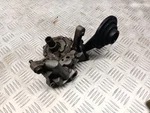 Audi SQ5 2013 Petrol 228KW Oil Pump 06E105AQ ATV88866. Fixed Price $78.49.