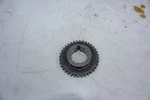 2014-2018 Mazda 2.5L Crankshaft Gear Pulley (WT23). Fixed Price $27.00.