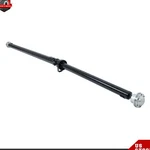 936880 Rear Driveshaft Prop Assembly For Volvo XC90 08-11 3.2L 4.4L Awd. Fixed Price $177.15.