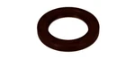 Engine Timing Cover Seal-dohc Itm 15-02713. Fixed Price $28.99.