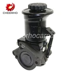 Cheerho Power Steering Pump Fit 88-95 Toyota Pickup 4RUNNER 3.0L 4432035370 Us. Fixed Price $80.46.