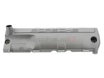 Genuine Porsche Right Oil Separator 94810723501 Cayenne. Fixed Price $285.30.