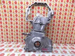 2016-2018 Nissan Altima 2.5L Timing Cover 13500-9HS0A Oem. Fixed Price $124.99.