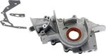 Engine Oil Pump-stock Melling M179. Fixed Price $137.01.
