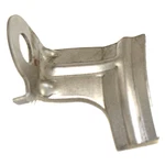 Cloyes 9-5526 Engine Oil Pump Chain Guide. Fixed Price $11.99.