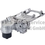 Pierburg 7.07919.26.0 Oil Pump For Bmw, Wiesmann. Fixed Price $742.54.