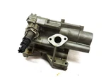 2009 Porsche Cayenne (957) 4.8L Engine Motor Oil Fluid Pump. Fixed Price $574.99.
