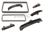 Swag 99 13 3984 Timing Chain Kit For Vw. Fixed Price $248.43.