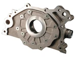 Tomei Oversized Oil Pump For Nissan RB26DETT. Fixed Price $1380.00.