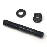 P1 Manufacturing K009-A01E; High Volume Oil Pump Stud 12PT For Sbc, Bbc. Fixed Price $17.70.