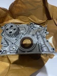 Aulink M148 Engine Oil Pump New. Fixed Price $56.00.