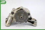 10-13 Volkswagen Jetta Beetle Golf Engine Oil Pump Pierburg 038115105C Oem. Fixed Price $32.50.