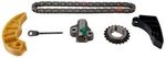 Melling 3-1096S Stock Replacement Oil Pump Chain Kit. Fixed Price $235.65.
