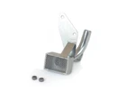 Canton 18-361 Oil Pump Pickup 3/4 In. Press Bolt-on 8-1/2 Deep Marine Pan. Fixed Price $69.00.