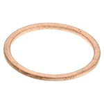 For Bmw X5 2010-2018 Elring Oil Pump Flow Control Valve Seal. Fixed Price $14.62.