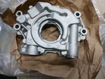 11-26 Jeep Dodge Ram 5.7L 6.4L V8 Engine Oil Pump 05038398AE Oem Mopar. Fixed Price $200.00.